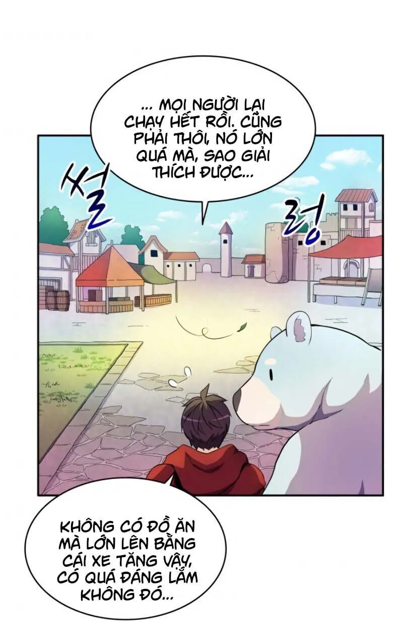 Trang 48