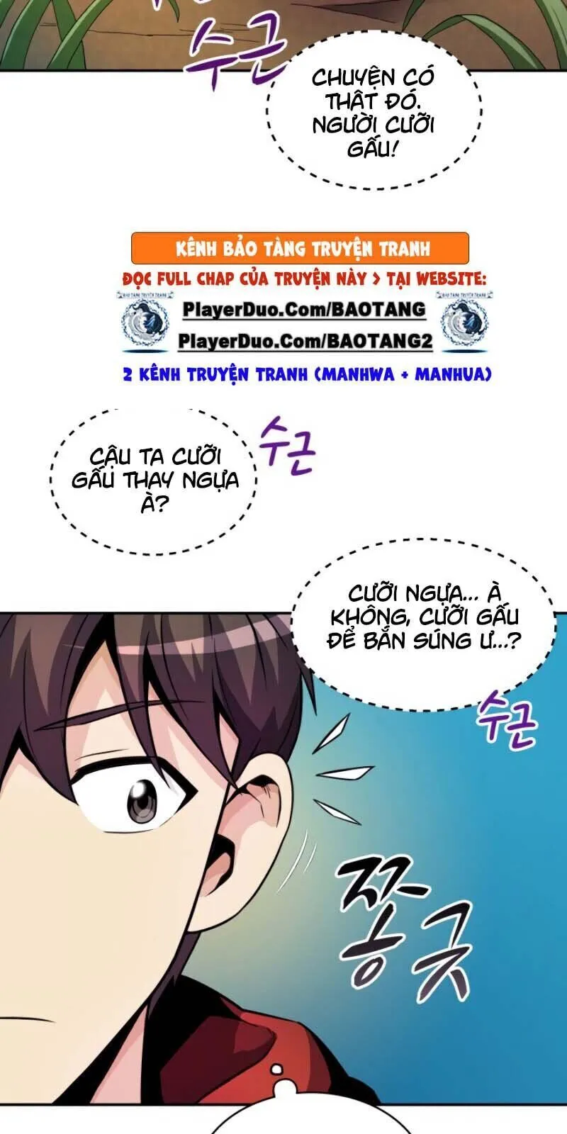 Trang 50