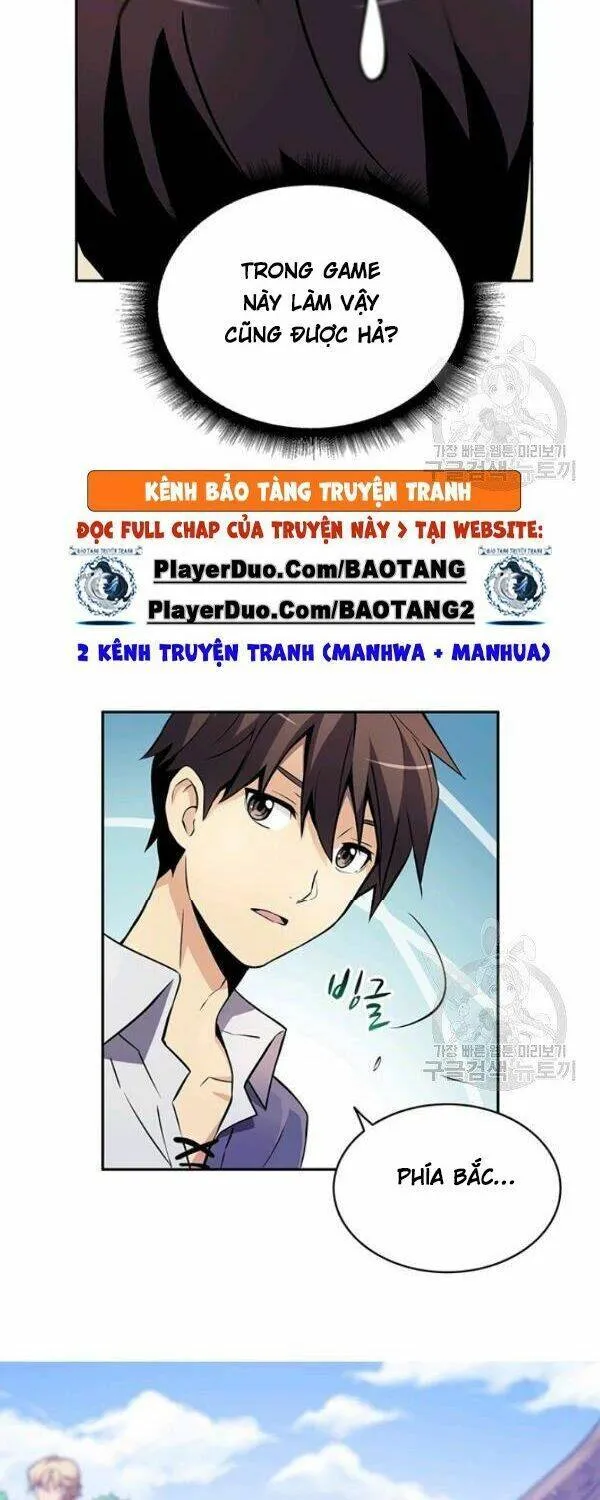 Trang 33