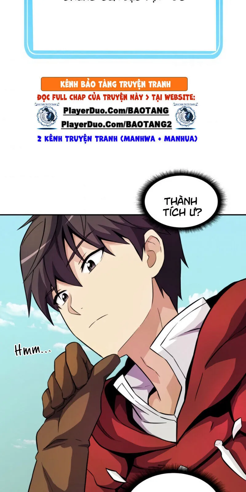 Trang 50