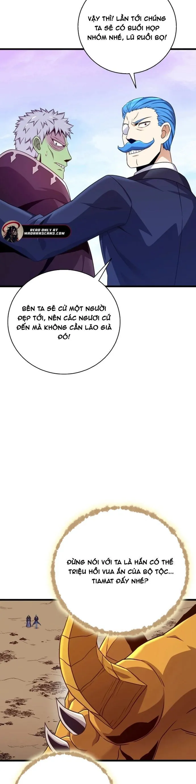 Trang 27