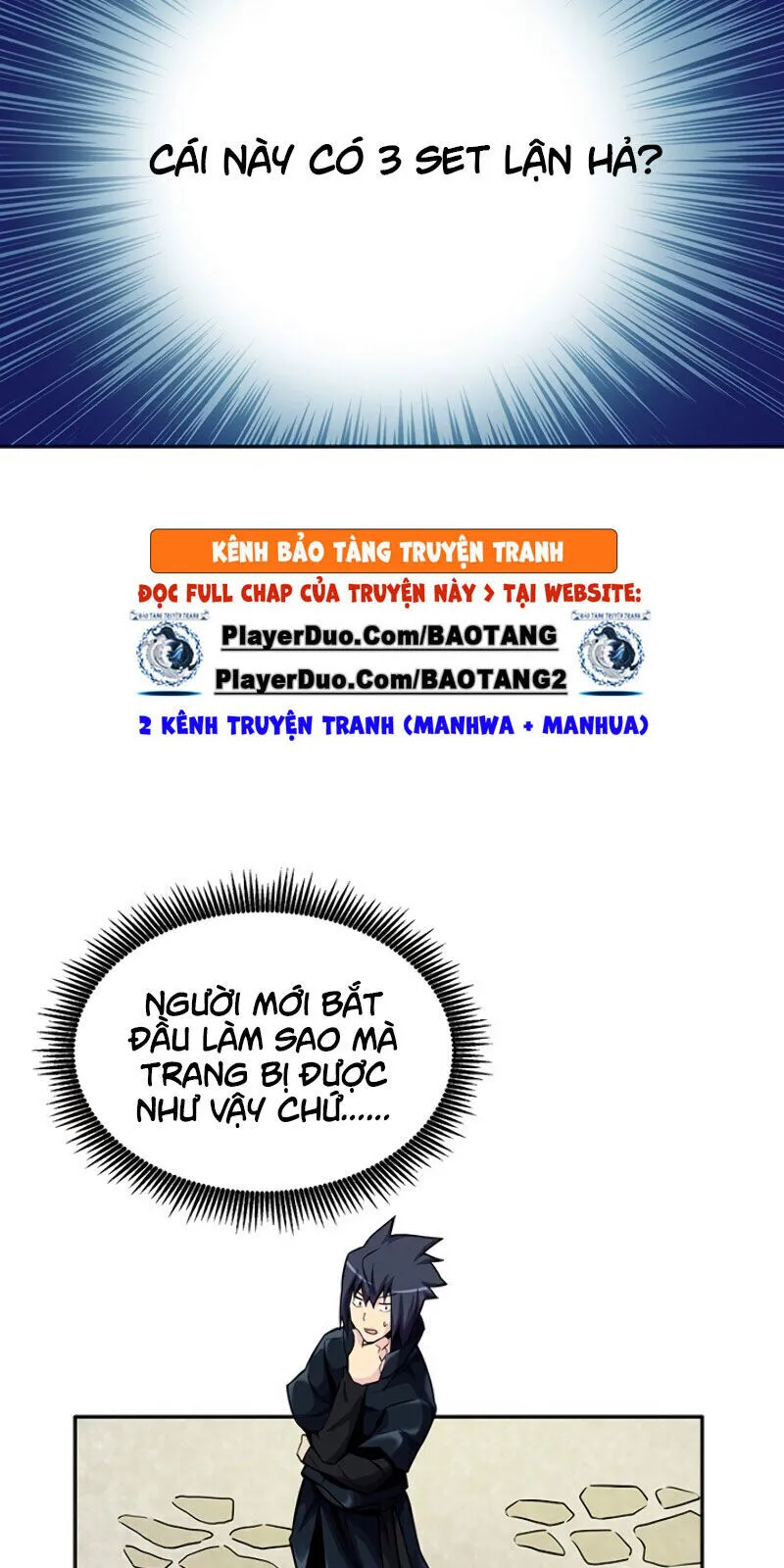 Trang 64