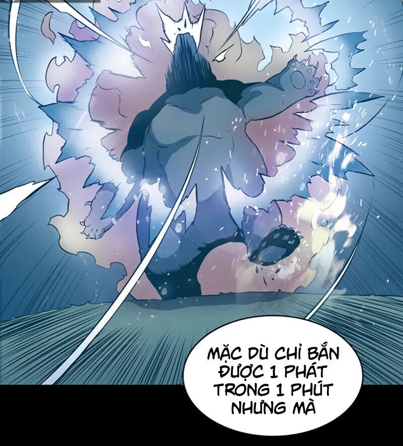 Trang 88