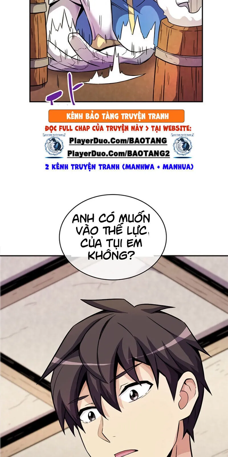 Trang 106