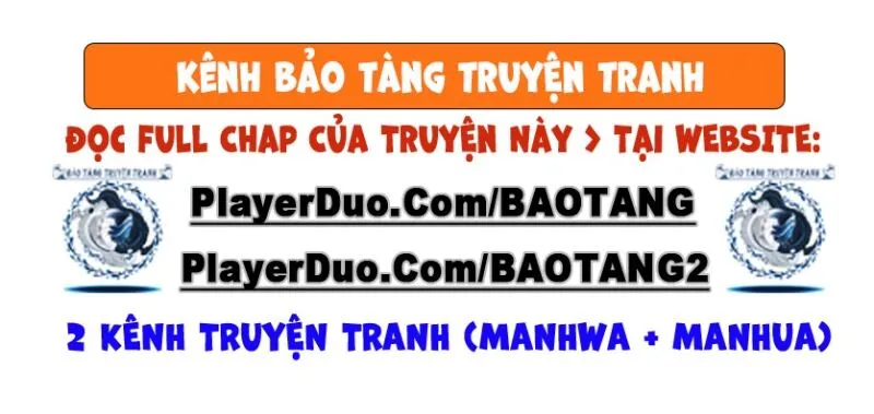 Trang 111