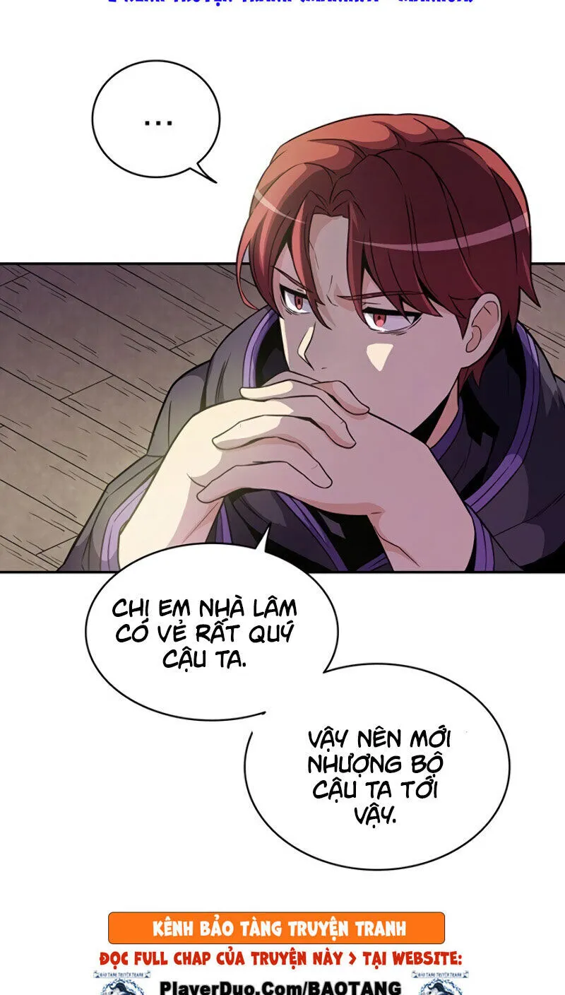 Trang 54