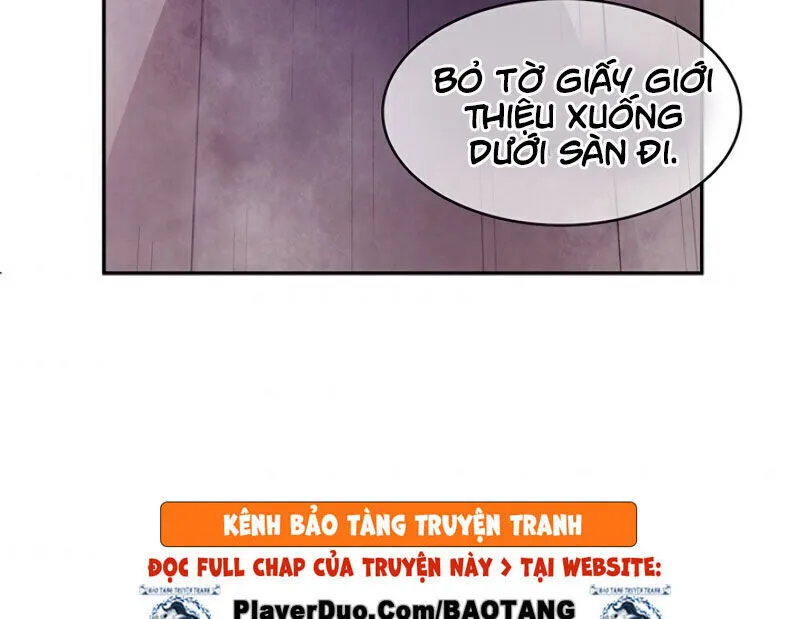 Trang 84