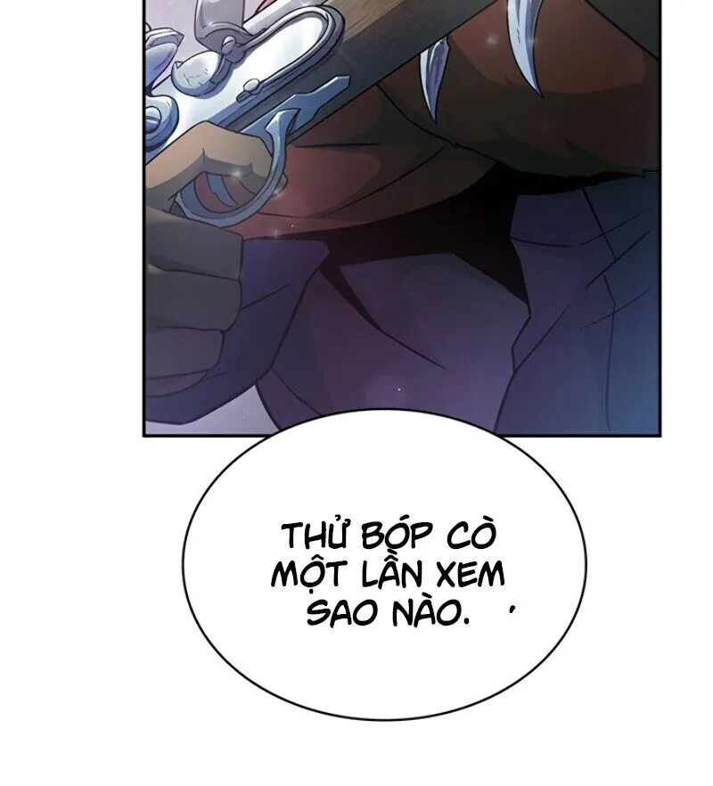 Trang 107