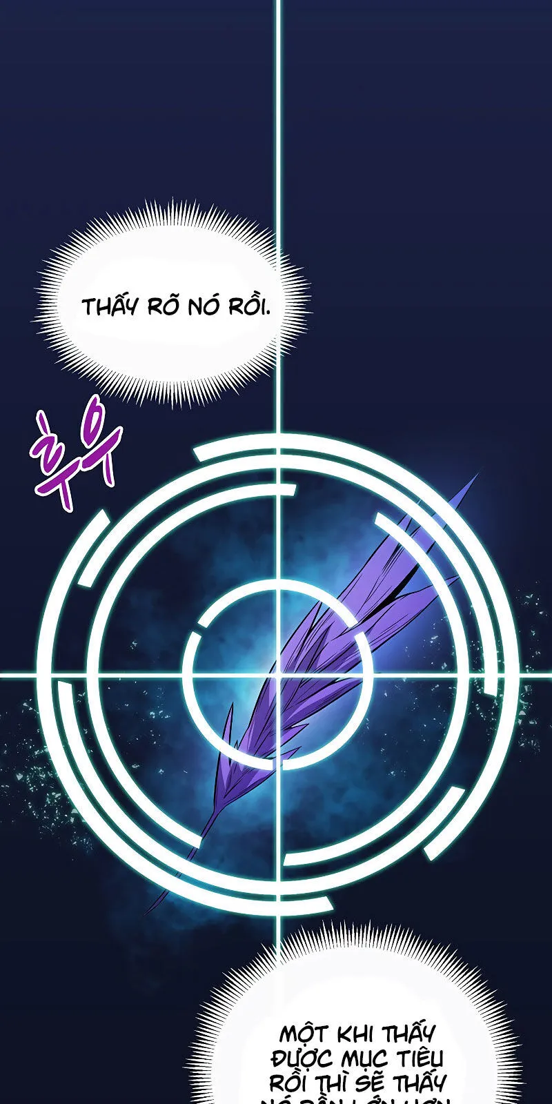 Trang 95