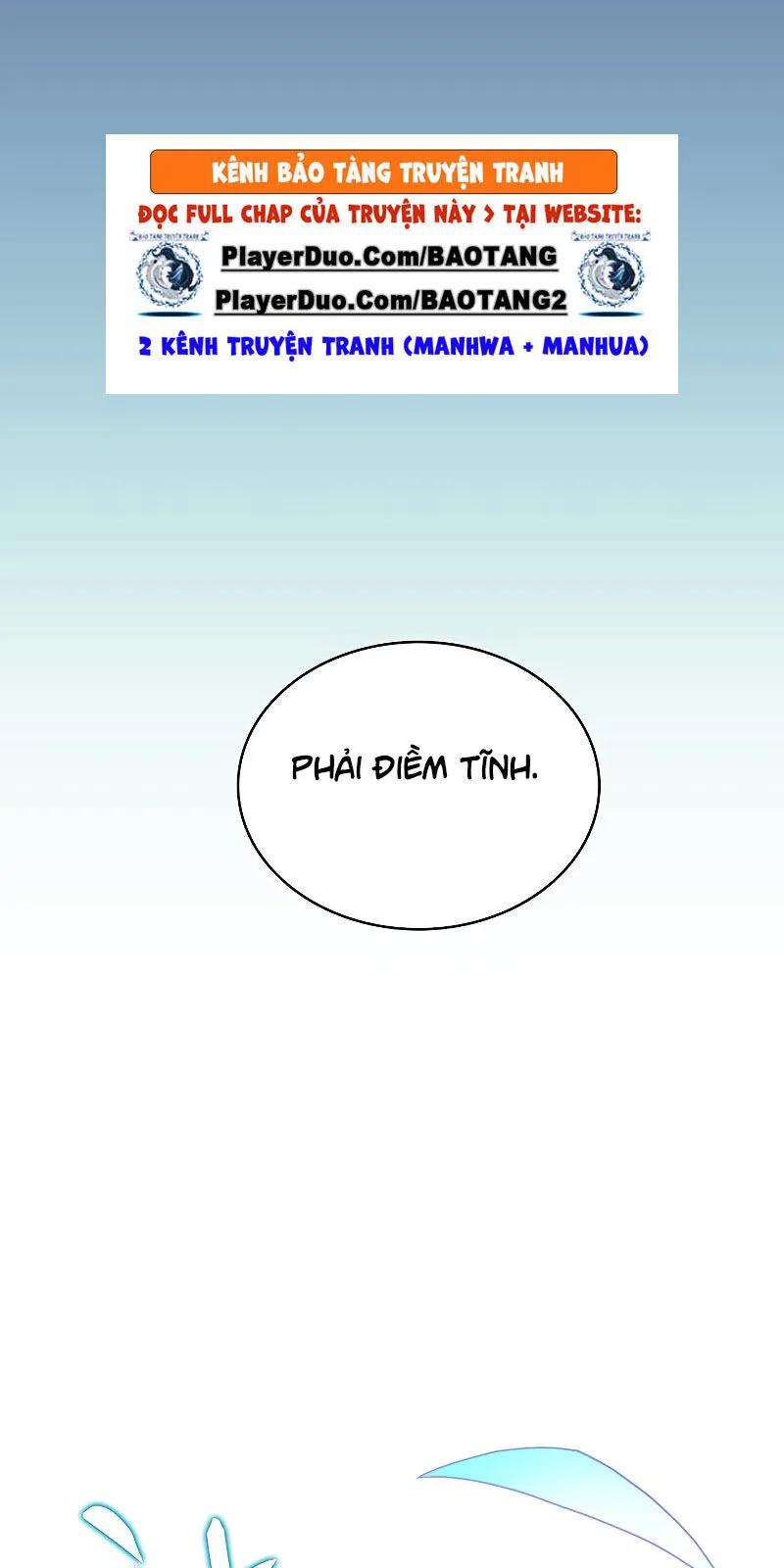 Trang 97