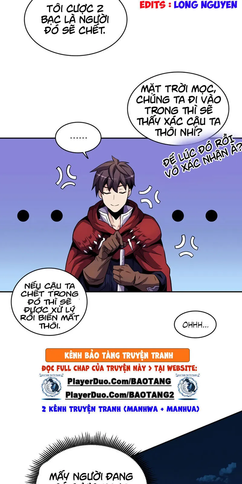 Trang 117