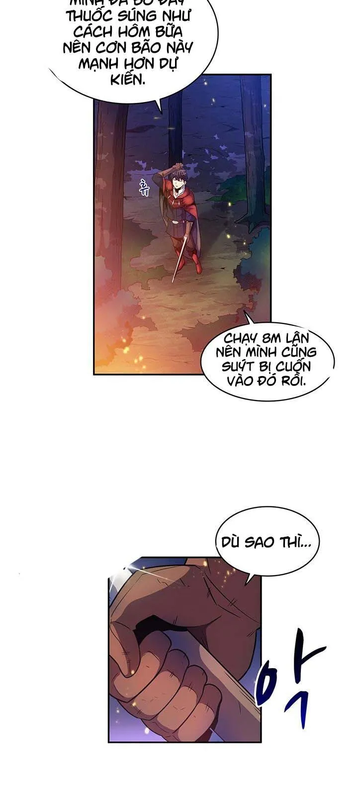 Trang 67
