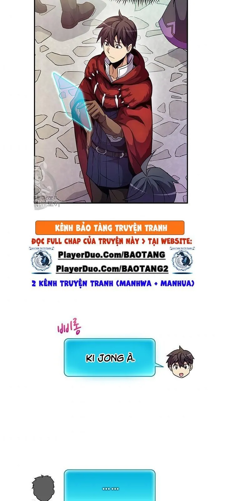 Trang 48