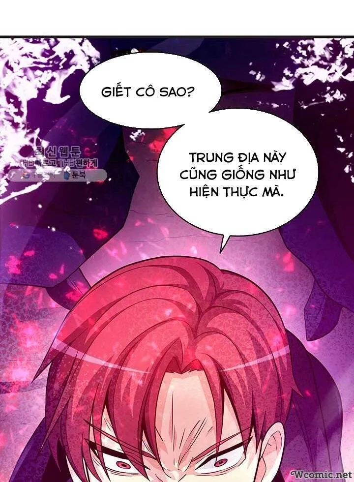 Trang 49