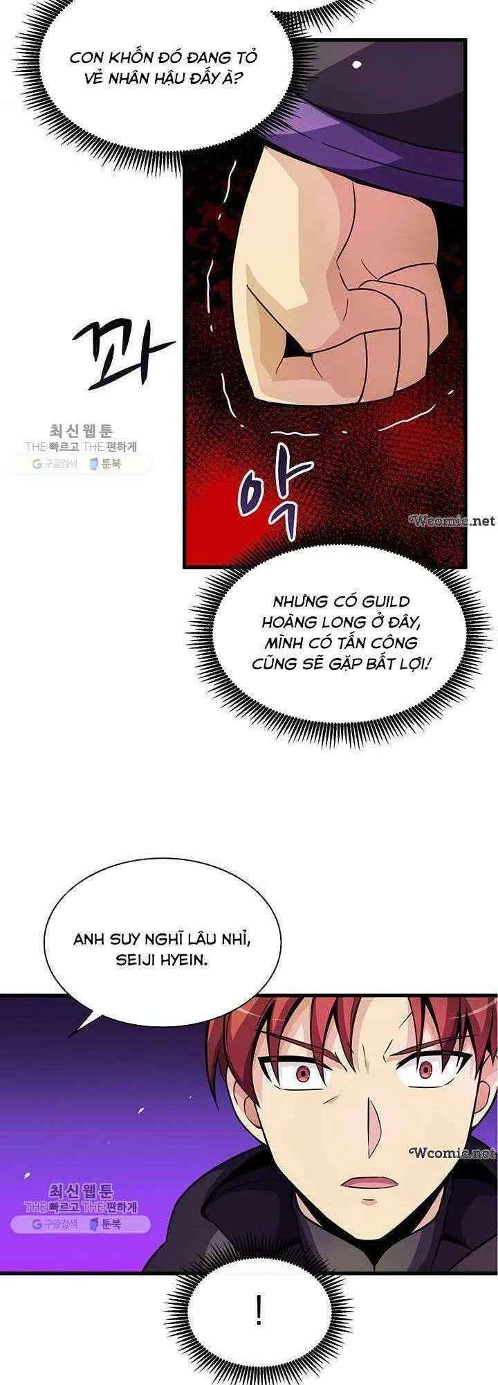Trang 51