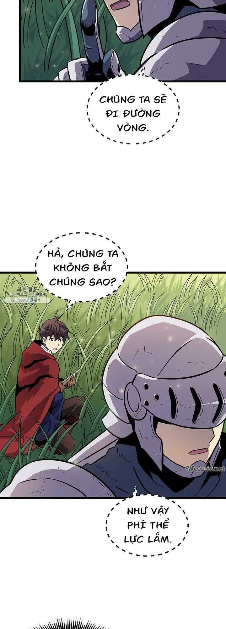 Trang 40