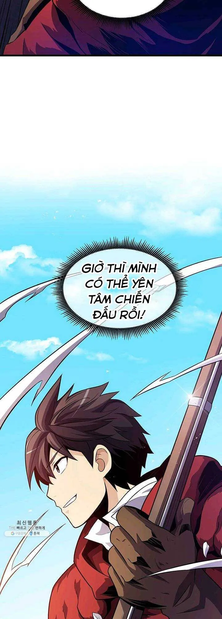 Trang 50