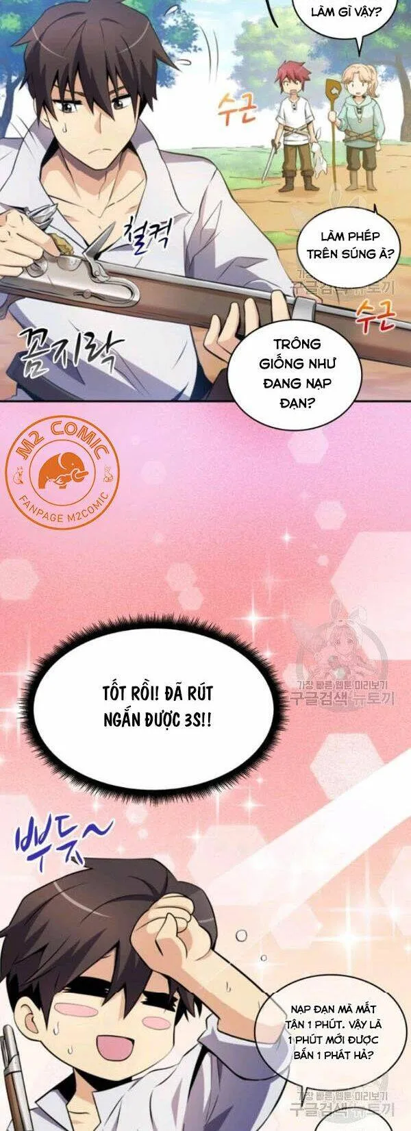 Trang 20