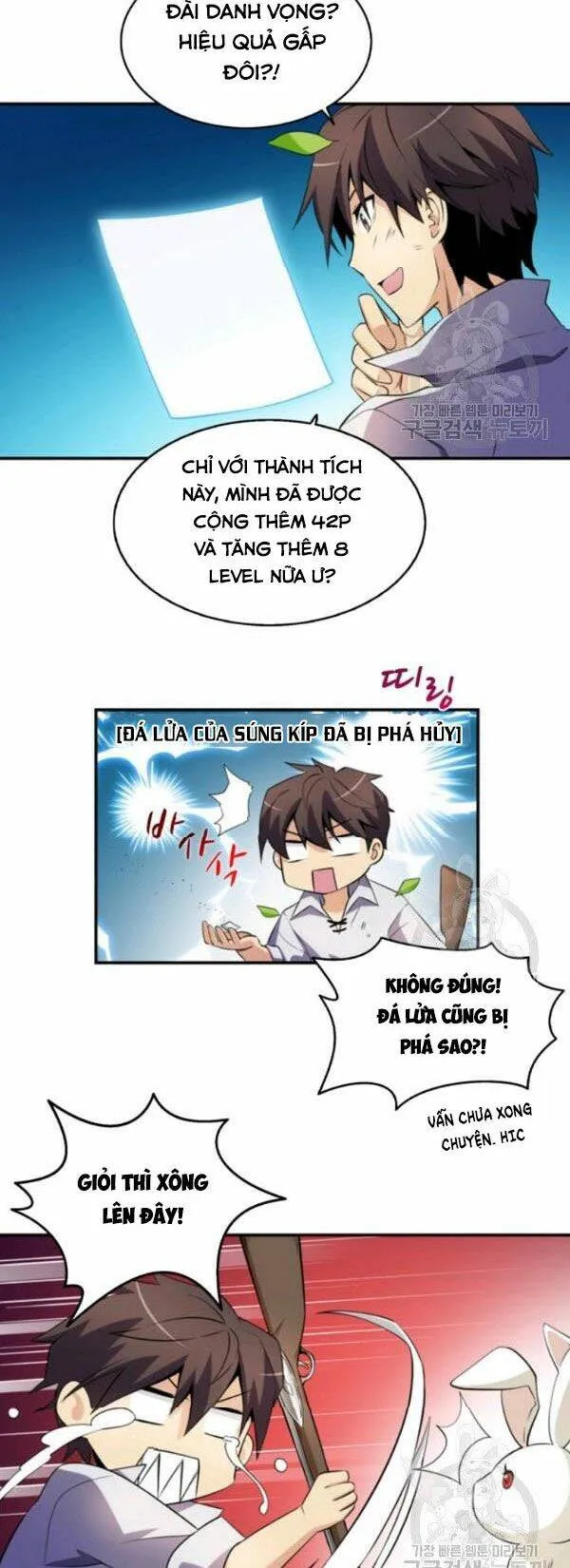 Trang 31