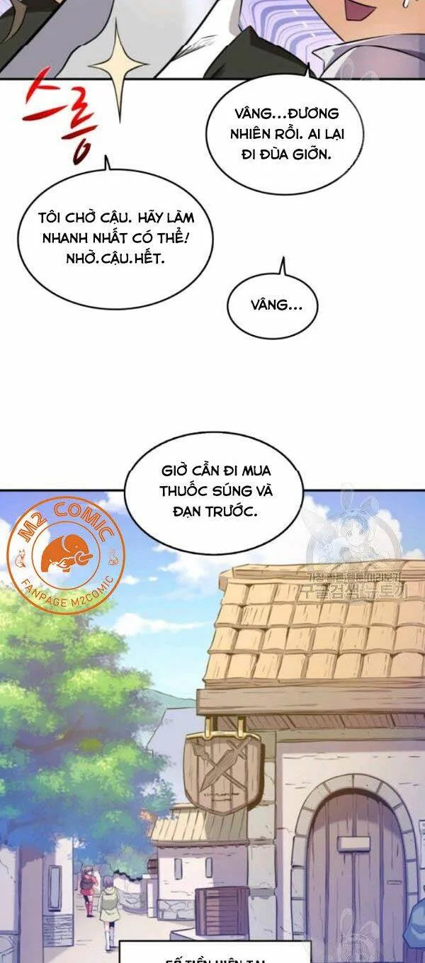 Trang 45