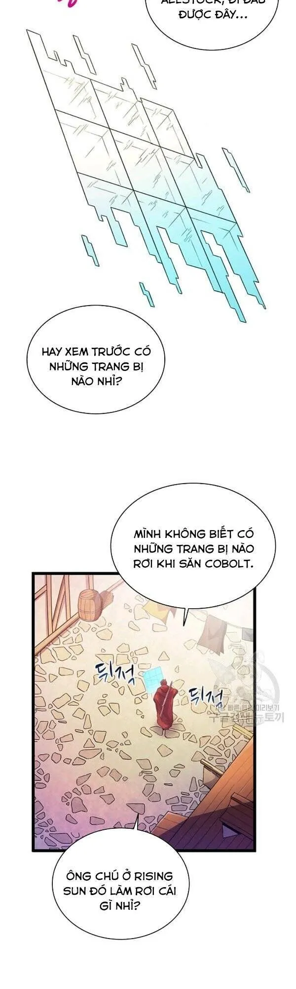 Trang 38