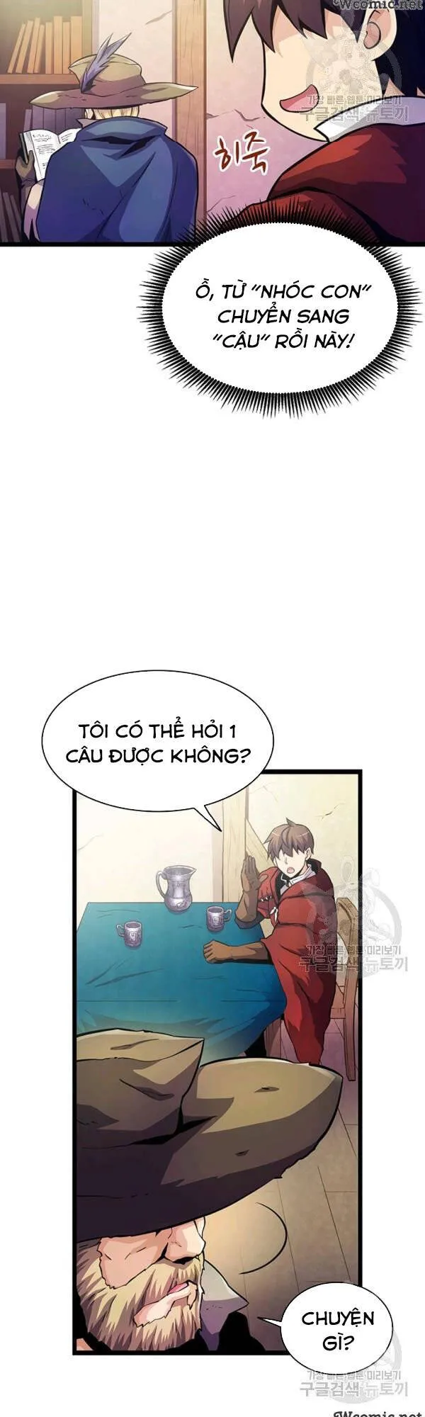 Trang 29