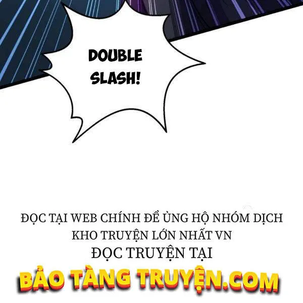 Trang 66