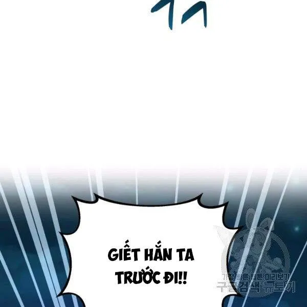 Trang 75