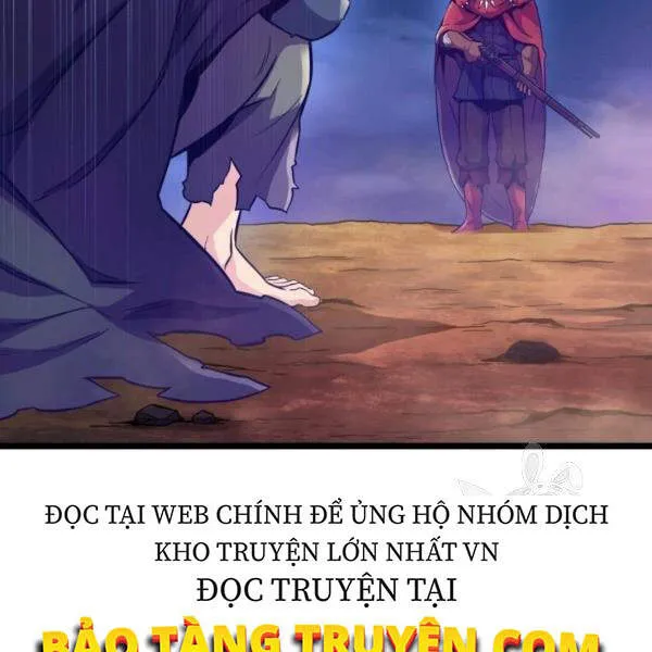 Trang 97