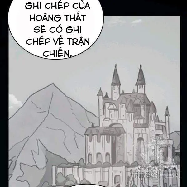Trang 126