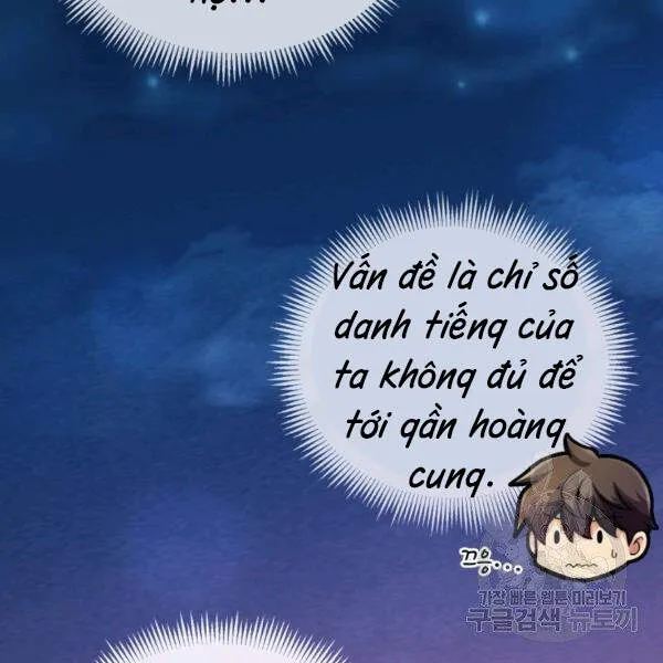 Trang 129
