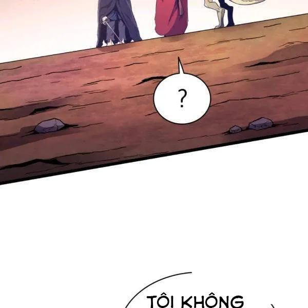Trang 131