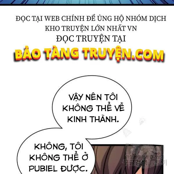 Trang 135