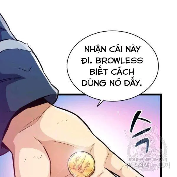 Trang 138