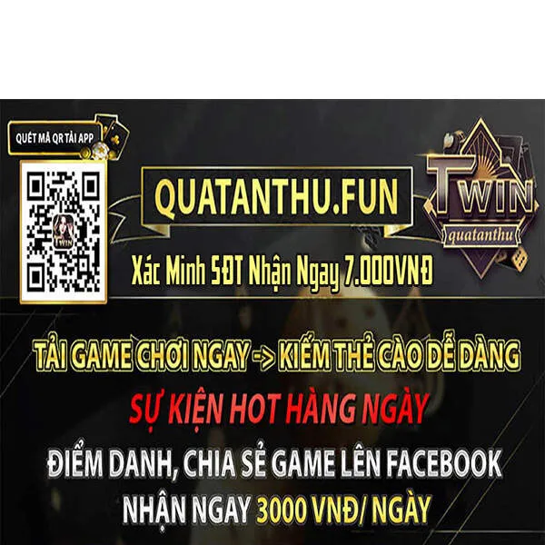 Trang 153