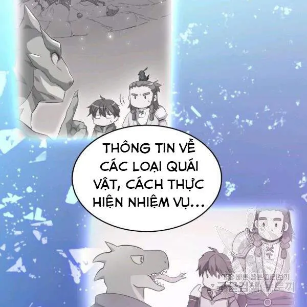 Trang 156