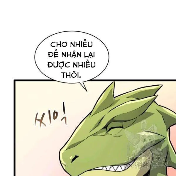 Trang 160