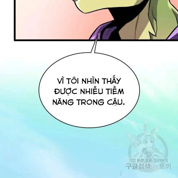 Trang 161