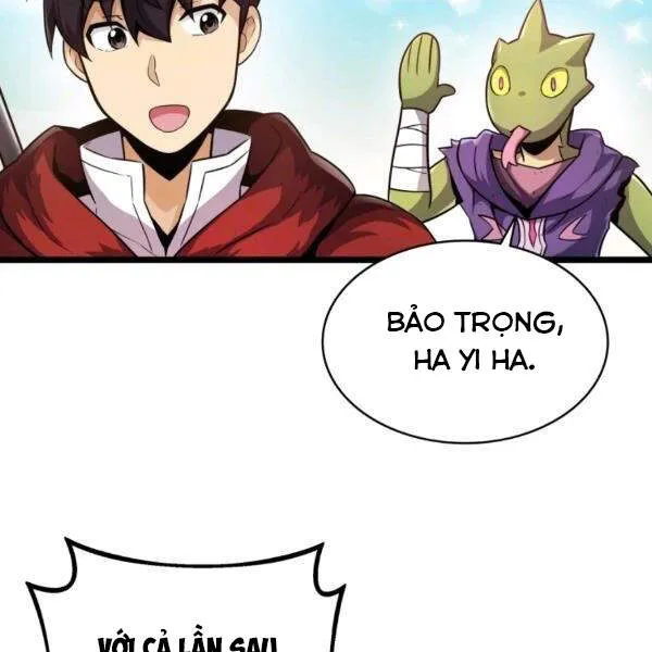Trang 168