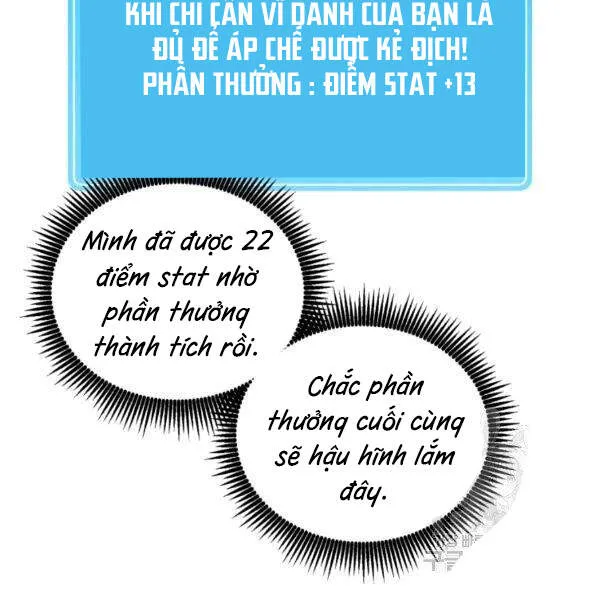 Trang 175