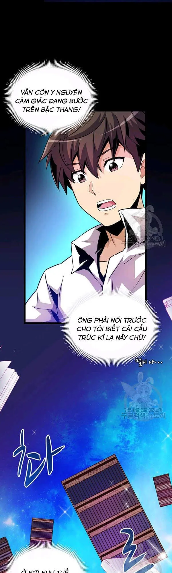 Trang 48