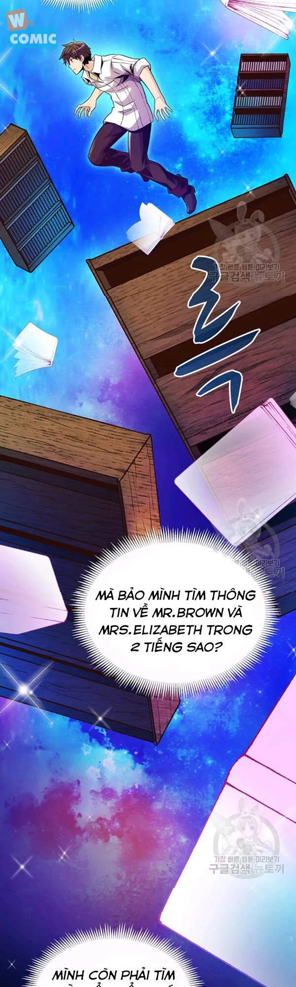 Trang 50