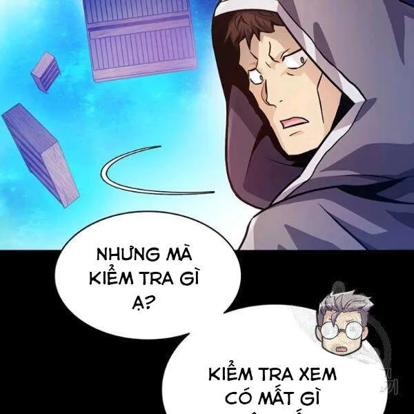 Trang 39