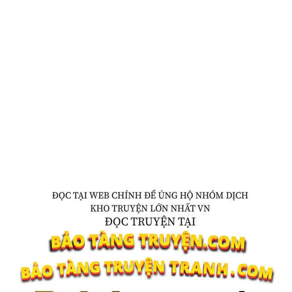 Trang 81