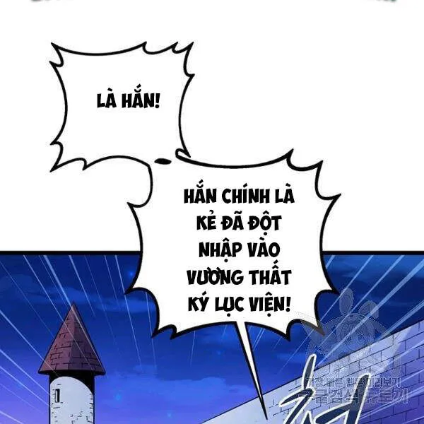 Trang 100