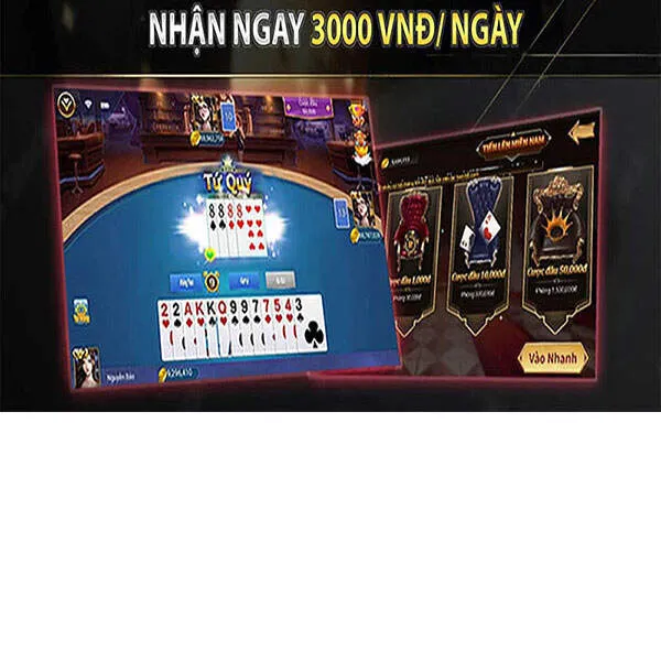 Trang 123