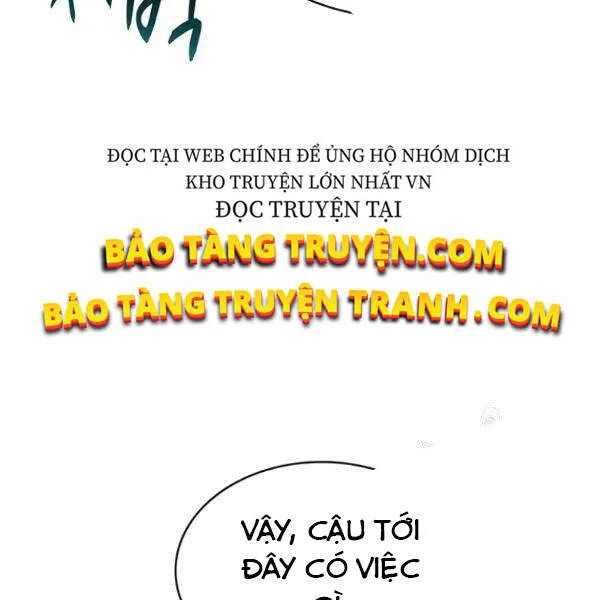 Trang 143