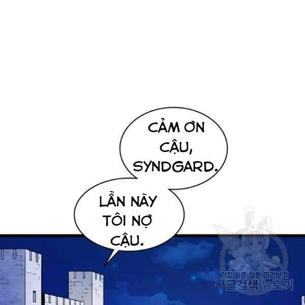 Trang 151