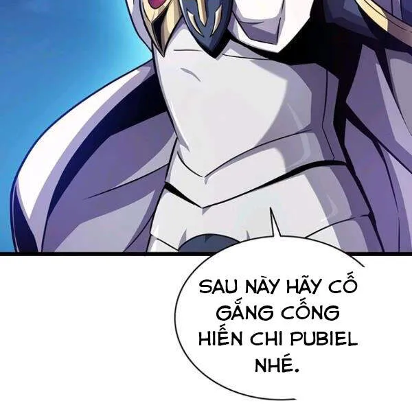 Trang 157