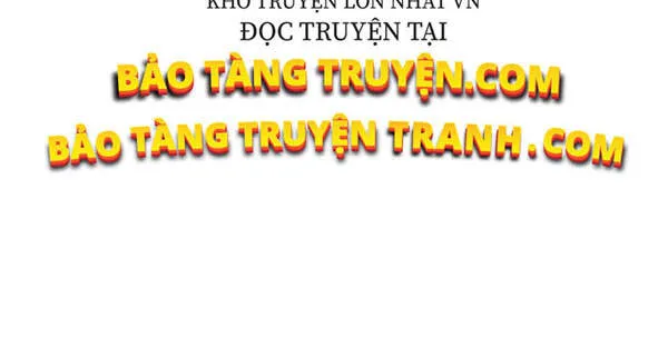 Trang 160